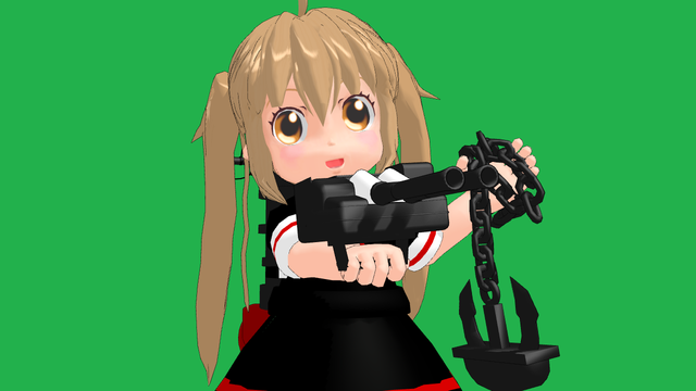 はいはいさん