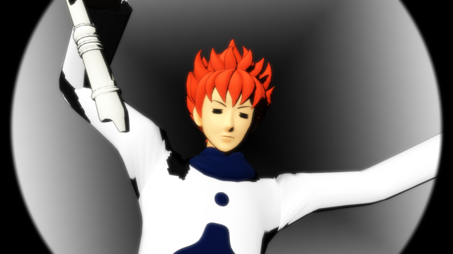 ジャガージュン市v0.0.1