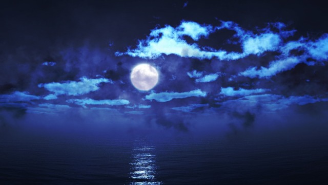 スカイドーム(もやの夜) VOL.BB1