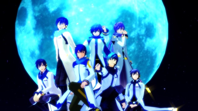 ポーズデータ集その７【約５０枚分】