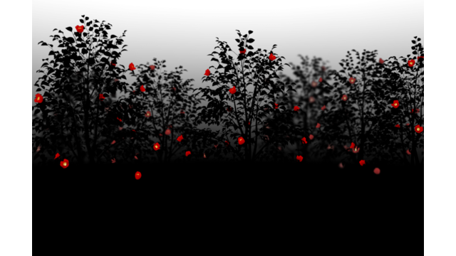 スカイドーム49_ver1.2