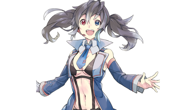 欲音ルコ♂ひそひそ音源(whisper) ver0.90