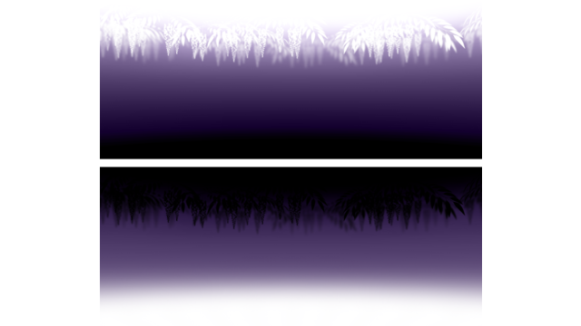 スカイドーム50_ver1.2