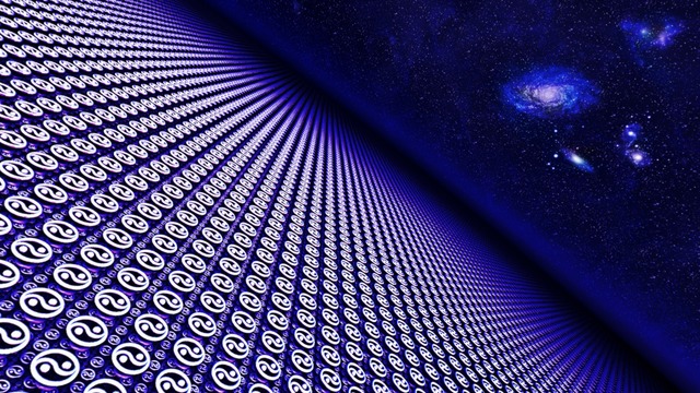 スカイドーム(悲運のニコる星) VOL.CC9