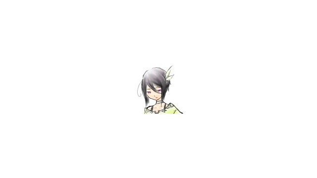 UTAU用音声ライブラリ　Proto-S_BLANDO連続音