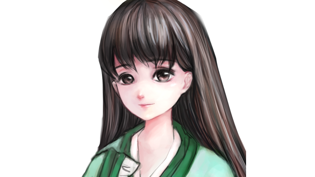 Chou Eiko_CVVC_English