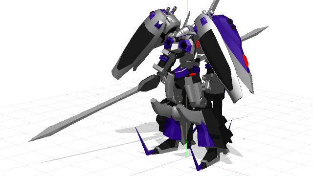 オリメカ