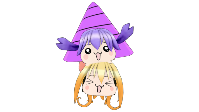 MMDおしゃべりシナリオ定義ファイル ver0.1