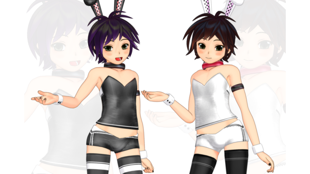 ショタバニーver1_14