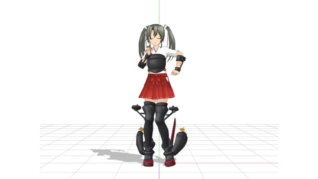 ｽﾞｲ₍₍(ง˘ω˘)ว⁾⁾ｽﾞｲ - BowlRoll