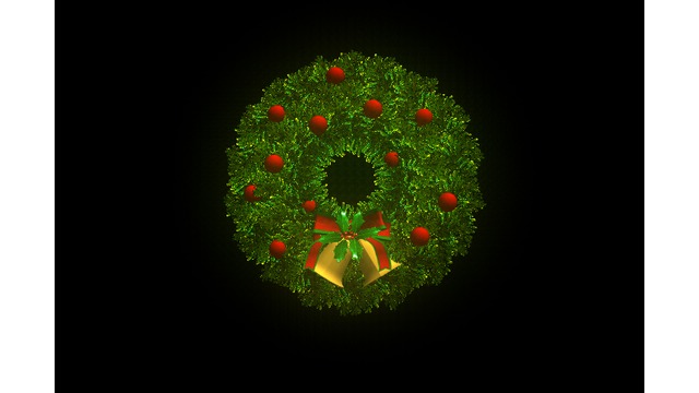 Wreath
