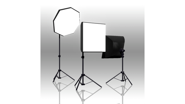 ソフトボックス