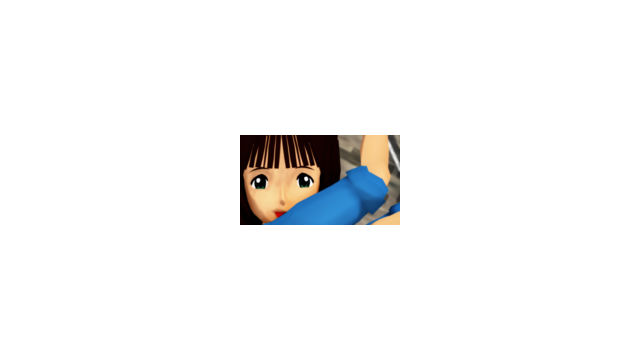 ホメ春香 ほめホメ春カー - BowlRoll