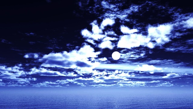 スカイドーム(澄んだ空気の夜) VOL.GG9