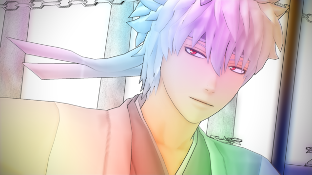 唯我独尊カメラ