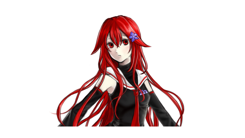 亜鉛カズネ 単独音