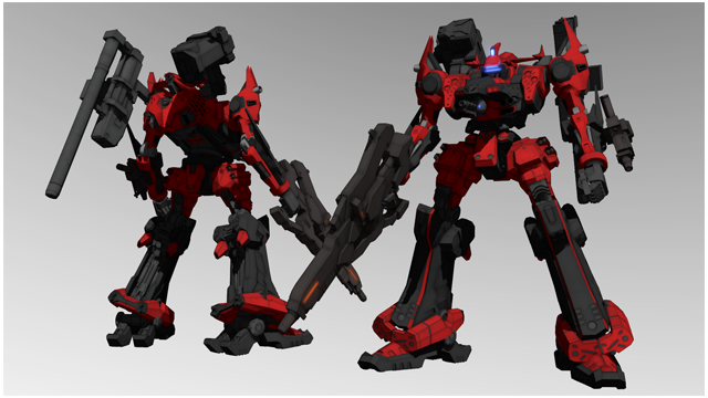 NB版ナインボール【ACMMD】