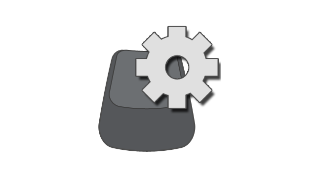 MMAccel v1.60 64bit版