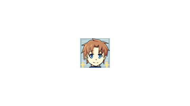 召亜音グラッド