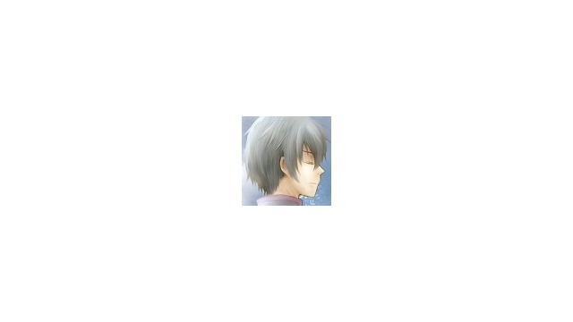 結音るう　多音階弱連続音 -朧月-