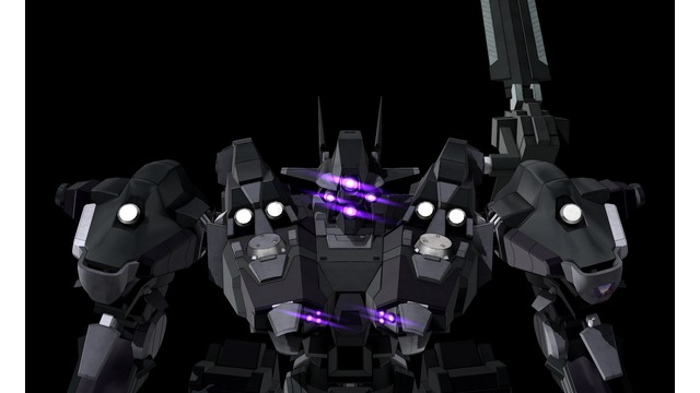 047AN/プロメシュース