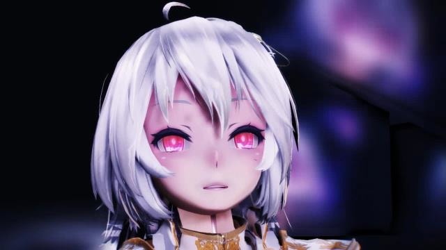 自傷無色カメラ