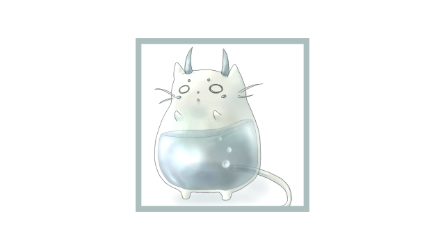 【UTAU架空言語音源】リャパミュパ