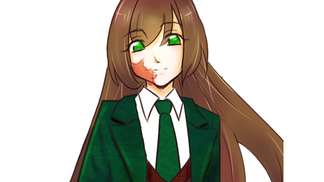 秀島みどり　-常磐-