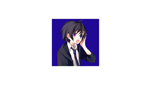 遠音ナツ_veil