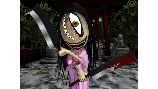 まり子さまver2