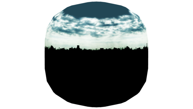 スカイドーム55_ver1.1