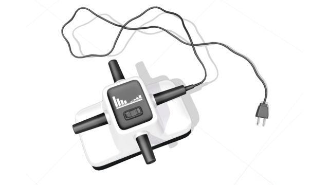 電気あんま器ver1_00