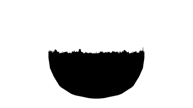 スカイドームパーツ10_ver1.1