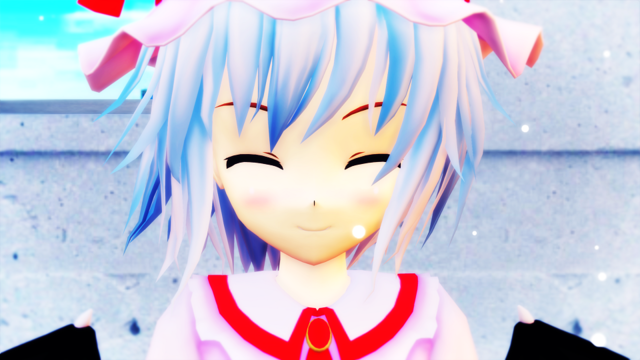 未来時計AM4：30　カメラ