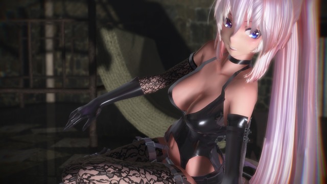 ヒビカセ Camera for 1 model