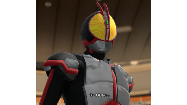 ファイズセット_3.7