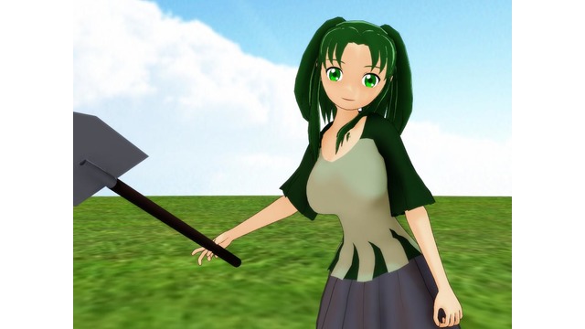 ムギュ