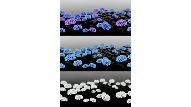 スカイドーム57ver1.3