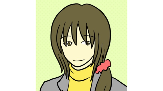 長月たまき ENG ver.1.0