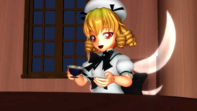 タグ検索: 東方三月精 - BowlRoll タグ検索: 東方三月精 - BowlRoll