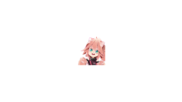 タルト（UTAU）-3音階通常連続音-
