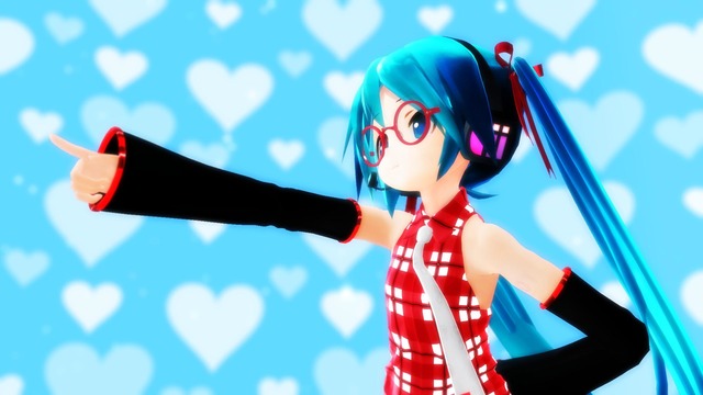 いちごタルトカメラモーション＋おまけ