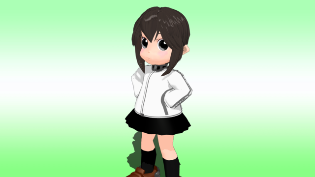 はやすい