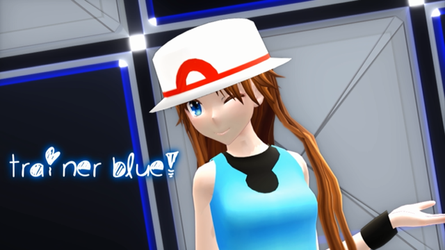 mmd 春香 帽子 販売