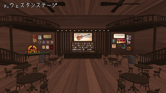 y_ウェスタンステージ