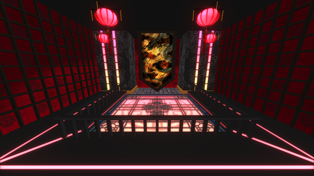 y_中華風ステージ