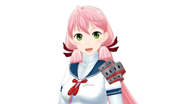 碧彩式_明石ver2.0