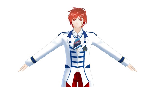 アルスロイド ARSLOID v1.00