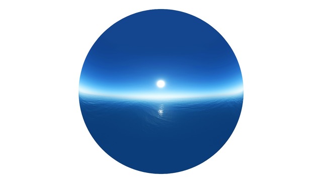 スカイドーム(晴天) VOL.MM9