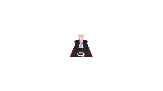 ヴルスト盛り合わせ